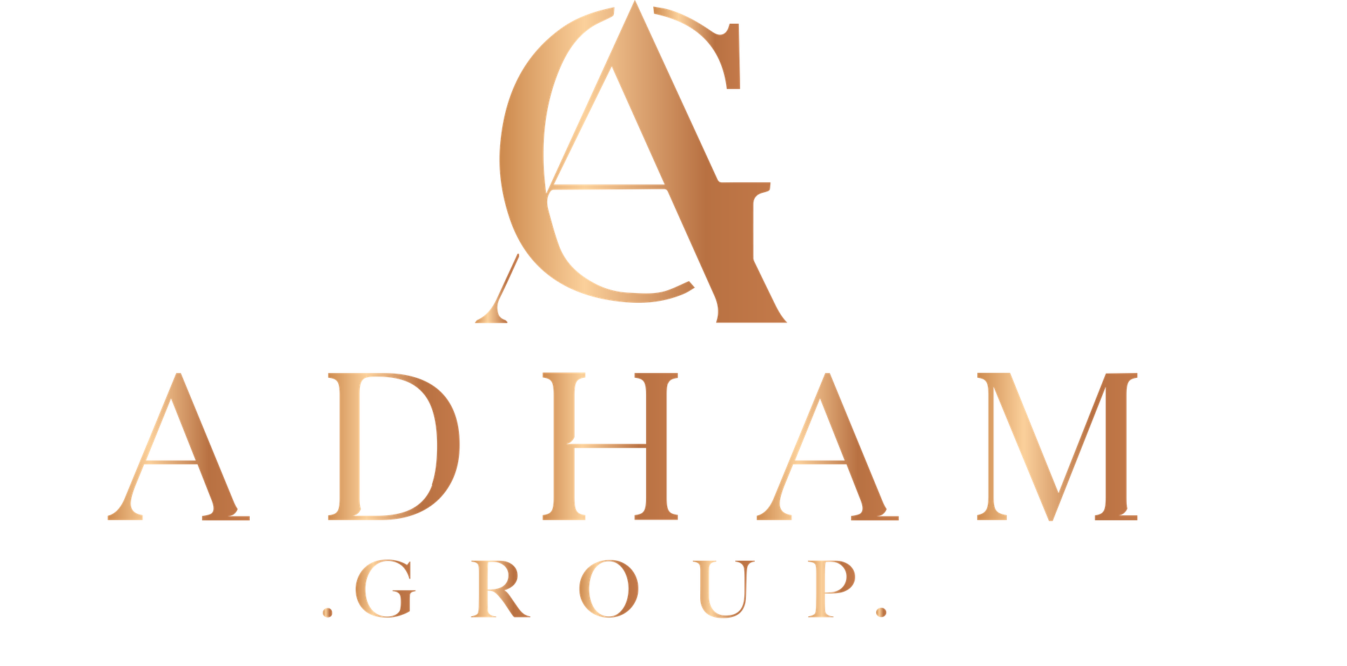 Adham Group