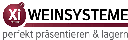 Fa. Covini GmbH