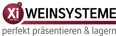 Fa. Covini GmbH