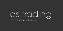 DS Trading Srl