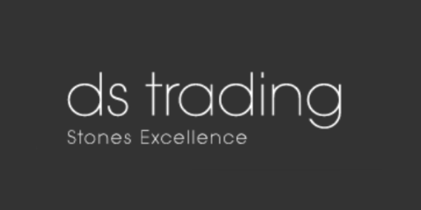 DS Trading Srl