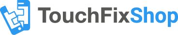 TouchFix B.V.