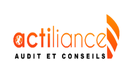Actiliance Audit et Conseil
