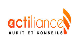 Actiliance Audit et Conseil