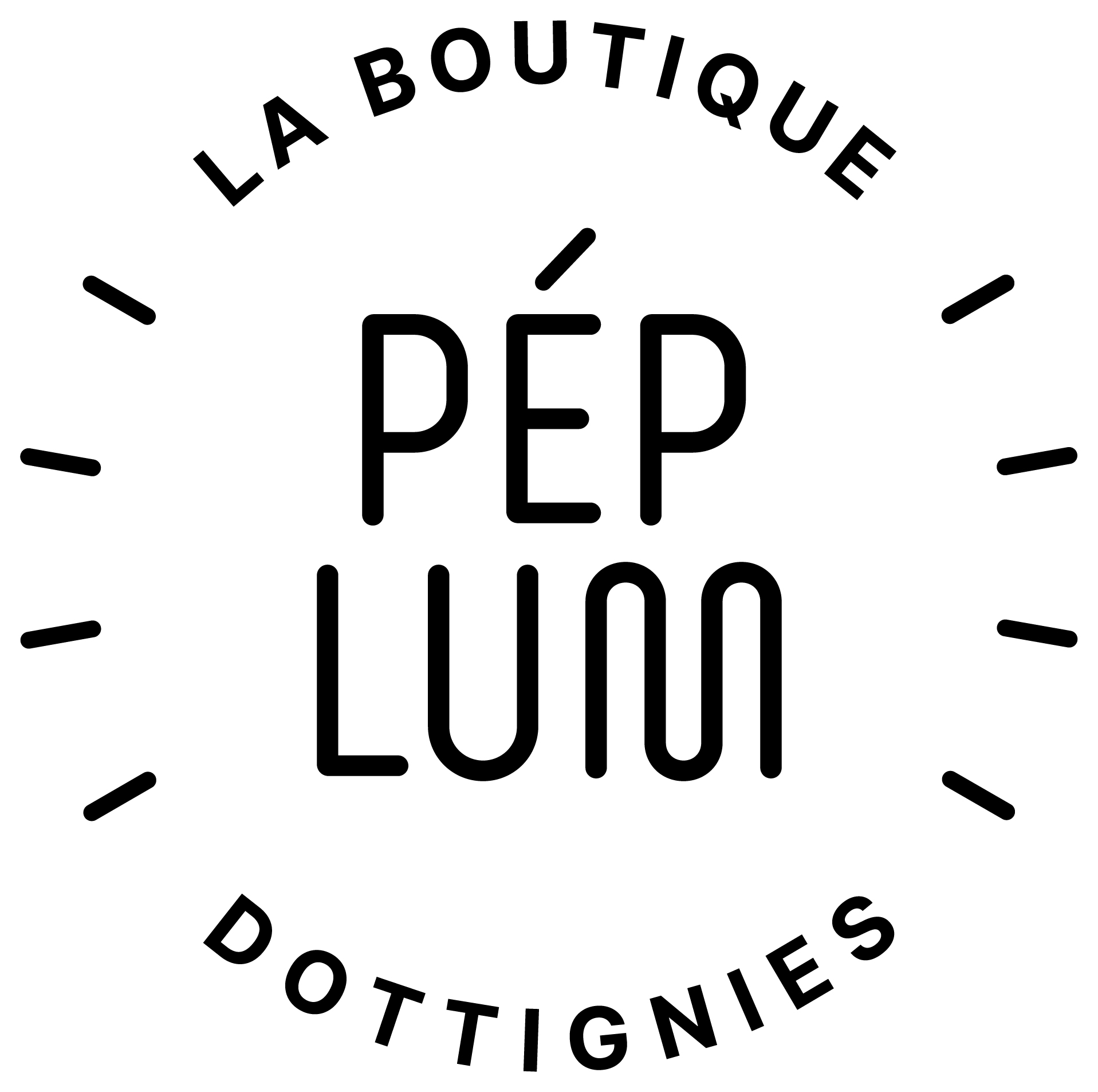 Peplum