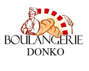Donko Boulangerie