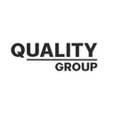 The Quality Group GmbH