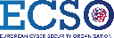 ECSO- European Cyber Security Organisation