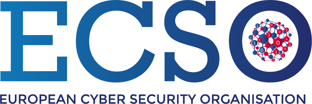 ECSO- European Cyber Security Organisation