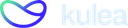 Kwolflow EPZ Limited