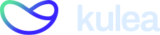 Kwolflow EPZ Limited