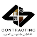 4B Contracting