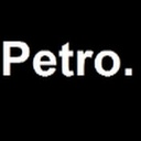 Petro