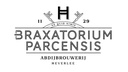 Braxatorium Parcensis