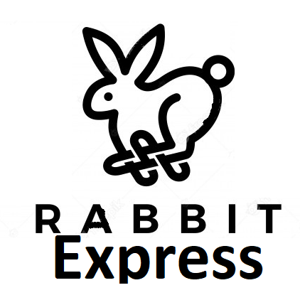 Rabbit Express