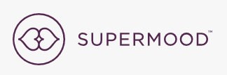 Supermood Ltd.