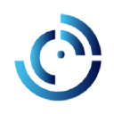 SPRL HORECA COMPUTER TELECOM