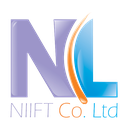 NIIFTCO., LTD.