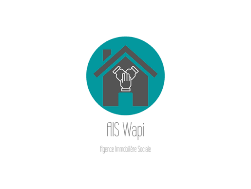 ASBL Action Logement WAPI