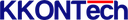 KKON TECHNOLOGY (KKONTECH)