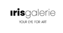 Iris Galerie