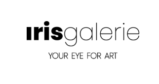 Iris Galerie