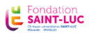 Fondation Saint-Luc
