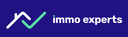 Immo-Experts BV
