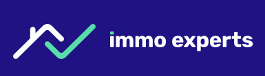 Immo-Experts BV