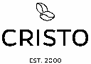 Cristo NV