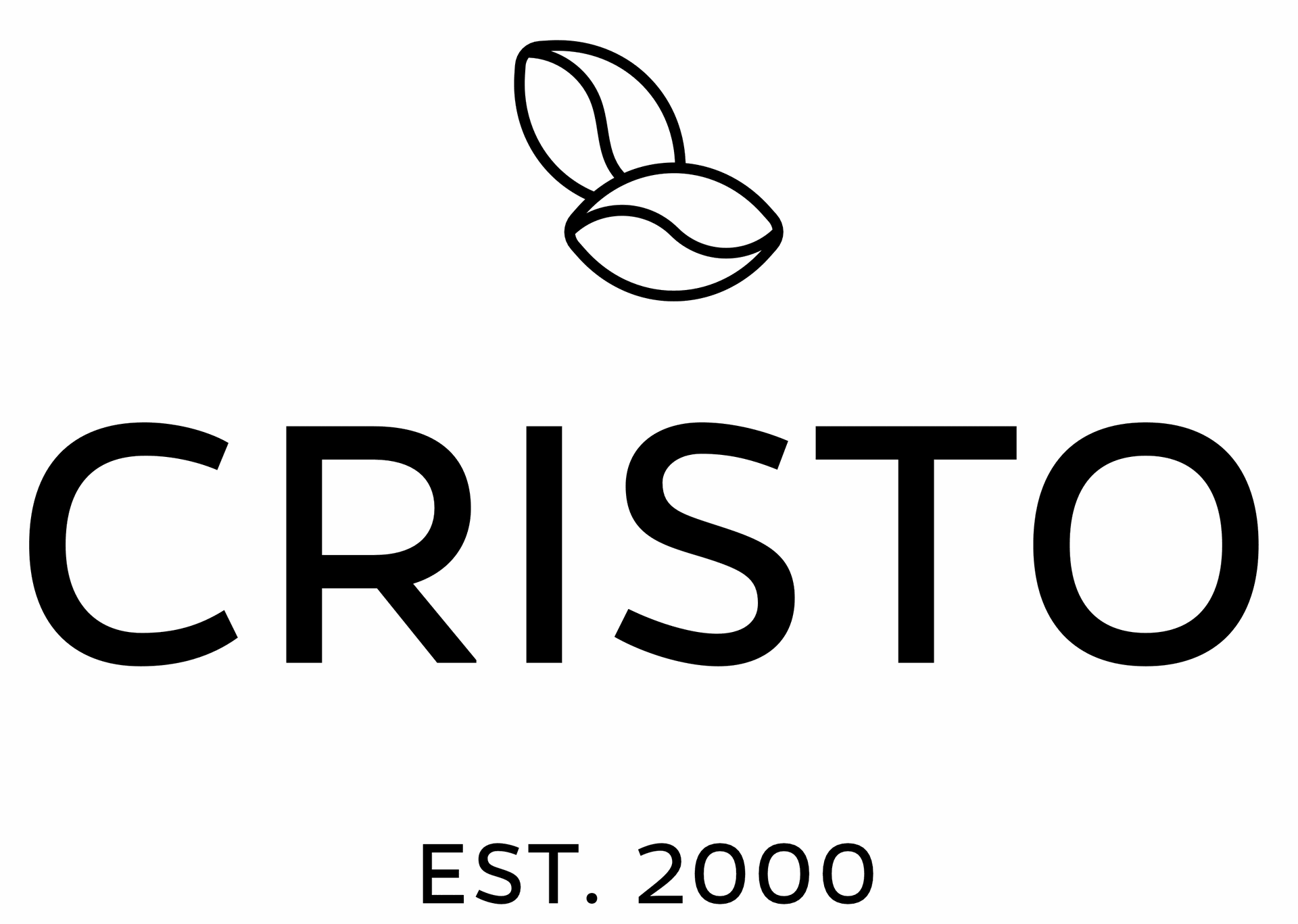 Cristo NV