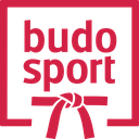 Budo-Sport AG
