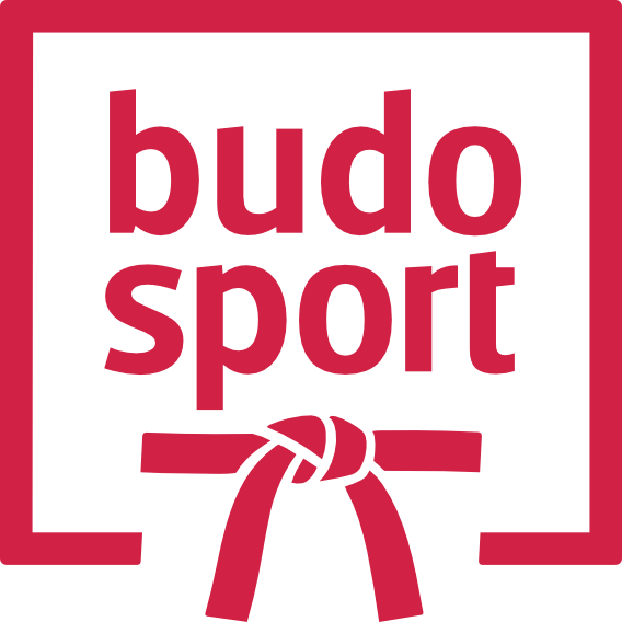 Budo-Sport AG