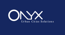OnyxTK