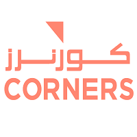 Corners