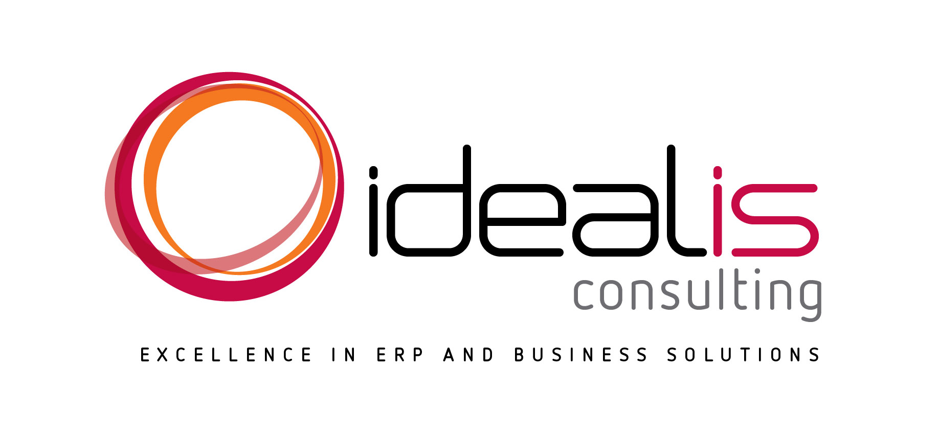 Idealis Consulting Lyon