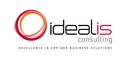 Idealis Consulting Lyon