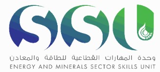 Oman Energy Association (OPAL) & OPAL energy Association-Skill Sector Unit (EMSSU)