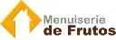 Menuiserie de Frutos sprlu