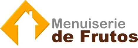 Menuiserie de Frutos sprlu