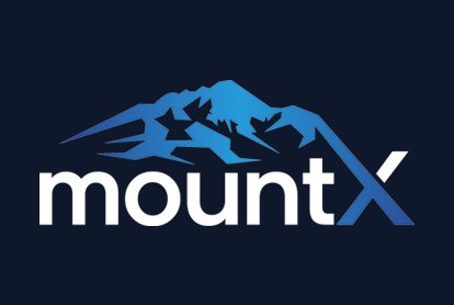 mountX GmbH