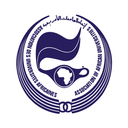 Association of African UNIVERSITIES (AAU)