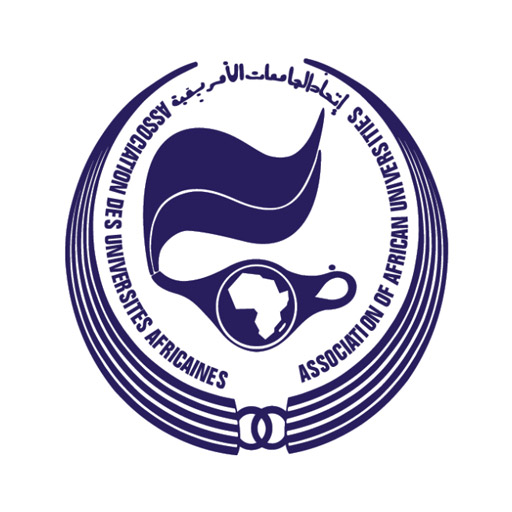 Association of African UNIVERSITIES (AAU)