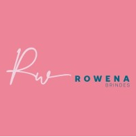 Rowena Brindes