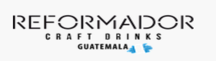 Macersa Spirits