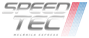 SPEED TECH