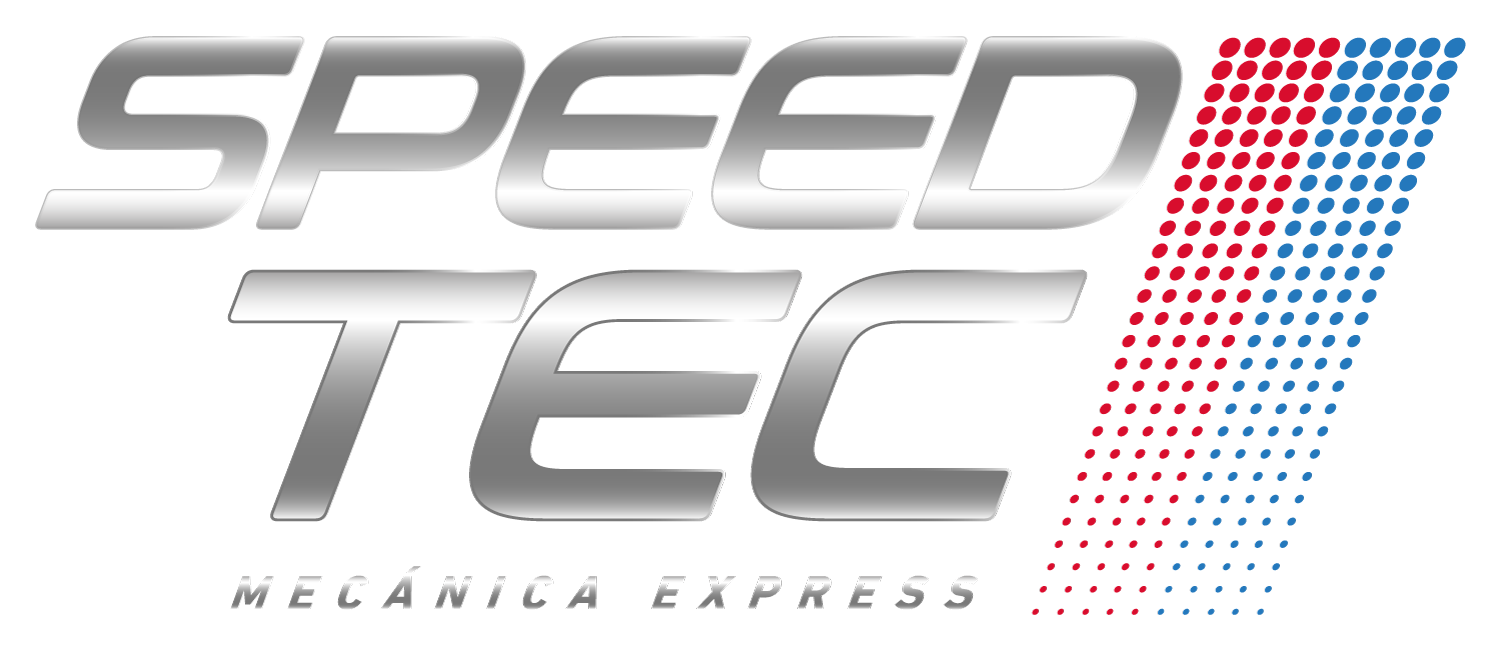 SPEED TECH