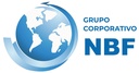 Grupo Corporativo NBF SA