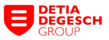Degesch America, Inc.