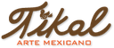 Tikal